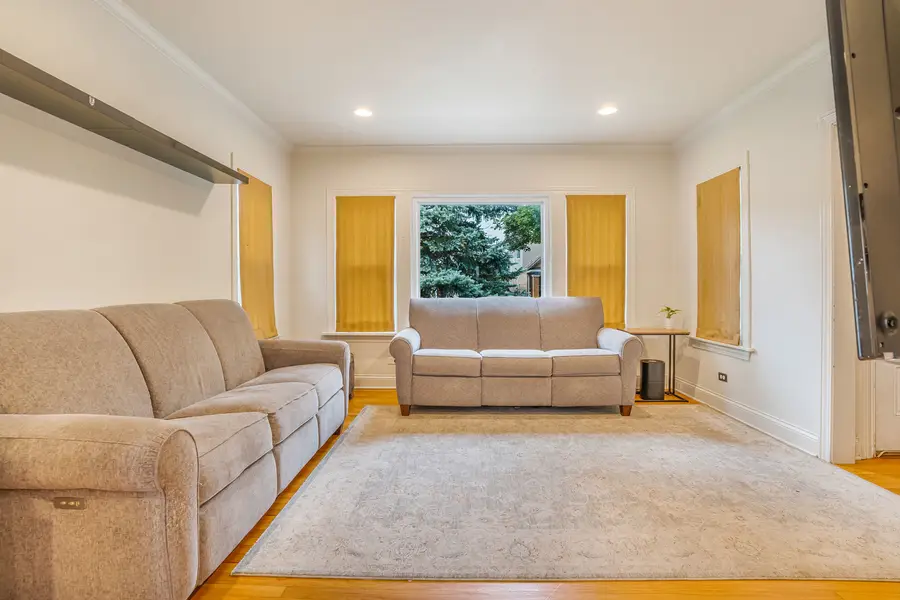 1243 Euclid Avenue, Berwyn, IL 60402 - #2