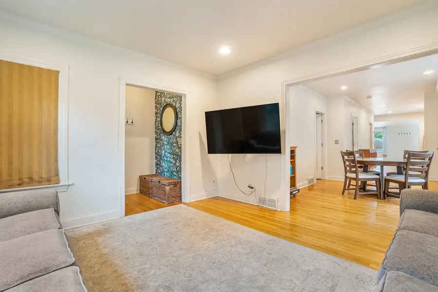 1243 Euclid Avenue, Berwyn, IL 60402 - #3
