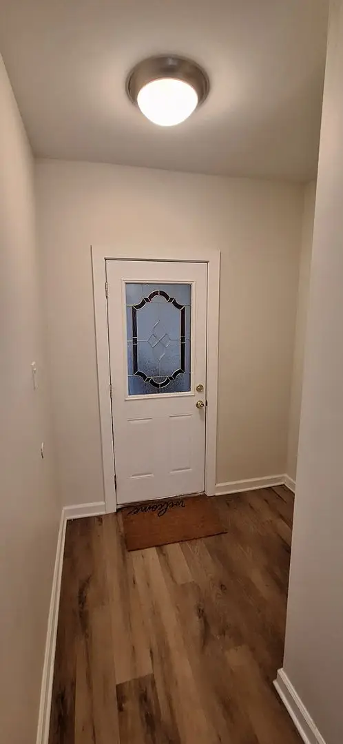 815 E 53rd Street, Chicago, IL 60615 - #2