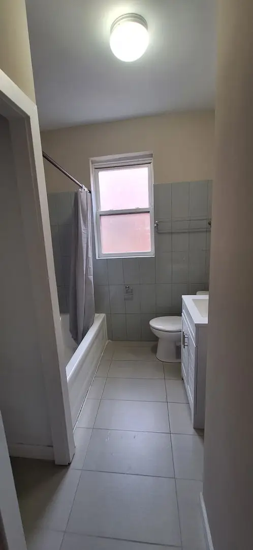 815 E 53rd Street, Chicago, IL 60615 - #3