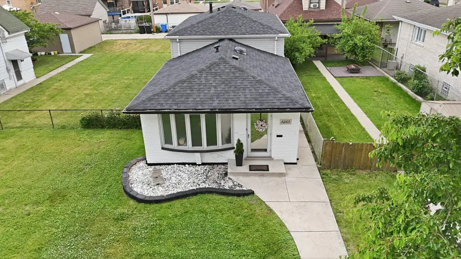 5253 S Moody Avenue, Chicago, IL 60638 - #2
