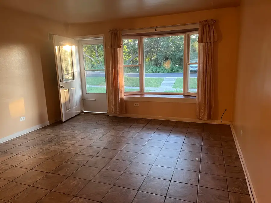 552 W Palatine Road #552, Palatine, IL 60067 - #2