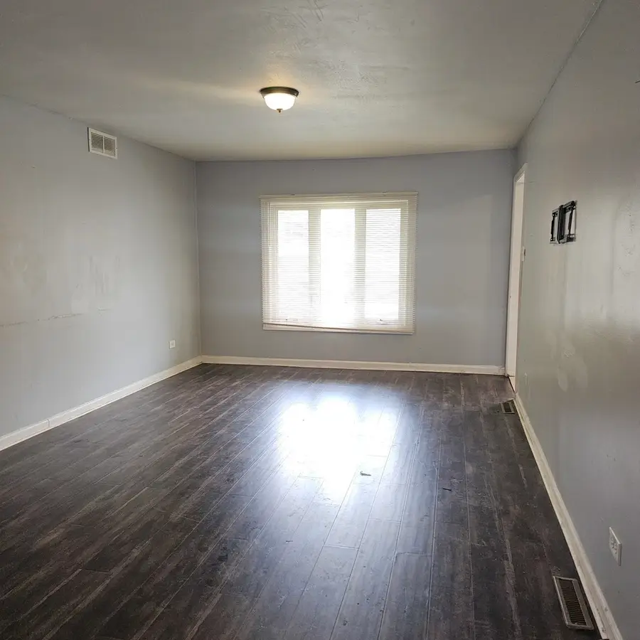 22148 E Churchill Drive, Richton Park, IL 60471 - #3