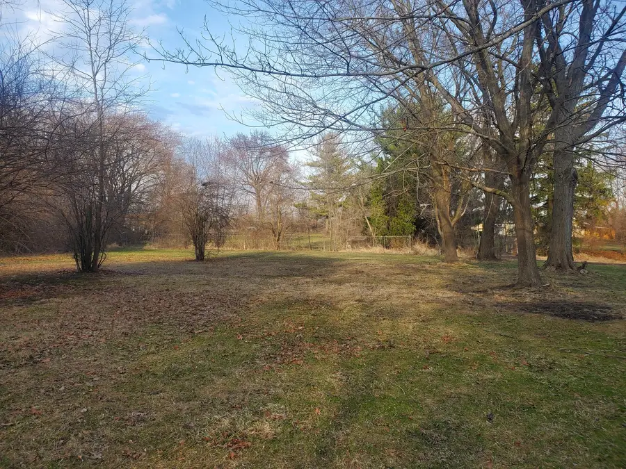19925 W Il Route 60 Road, Mundelein, IL 60060 - #2