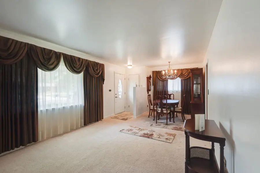 Address Withheld By Seller, Zion, IL 60099 - #3