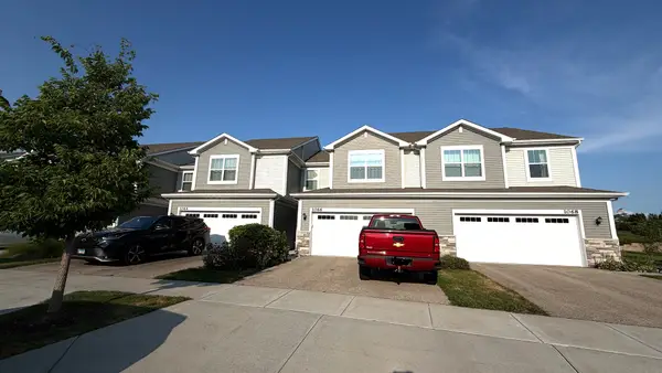 1066 Moraine Drive, South Elgin, IL 60177