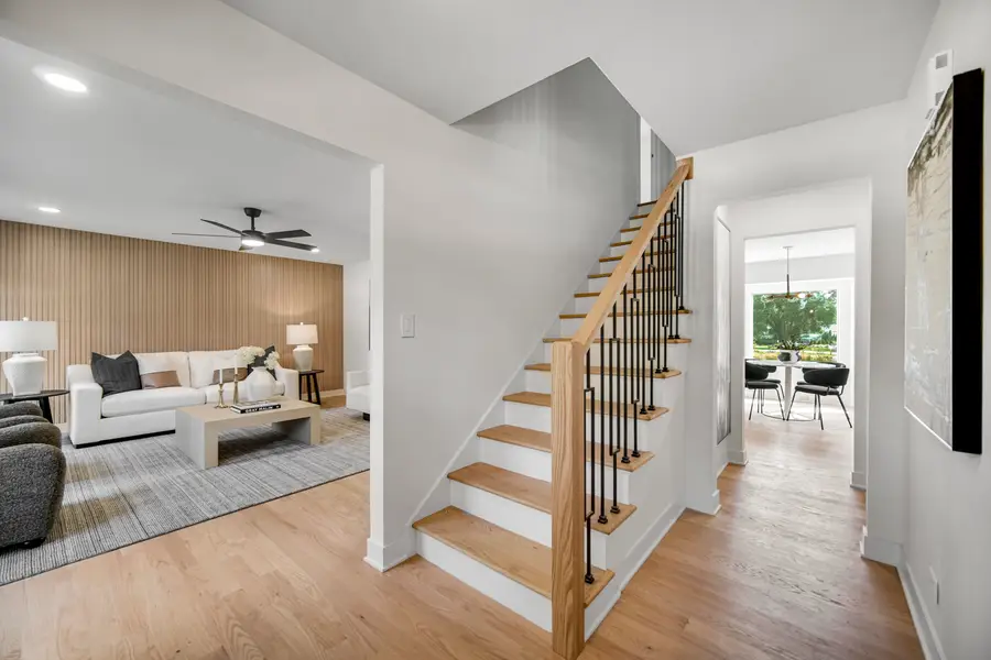 966 W Bauer Road, Naperville, IL 60563 - #3