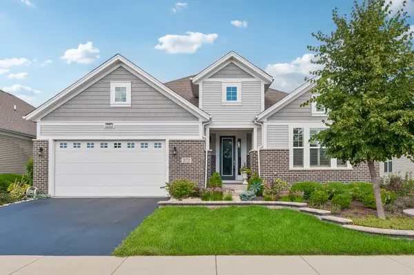 3731 Chesapeake Lane, Naperville, IL 60564