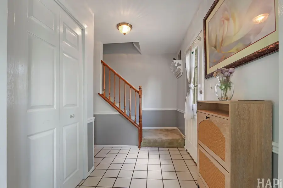 824 Paine Avenue, Lindenhurst, IL 60046 - #2
