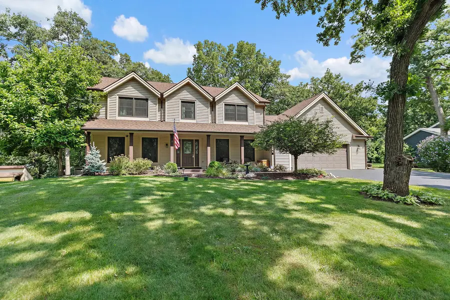 7797 North Gate Road, Roscoe, IL 61073 - #2