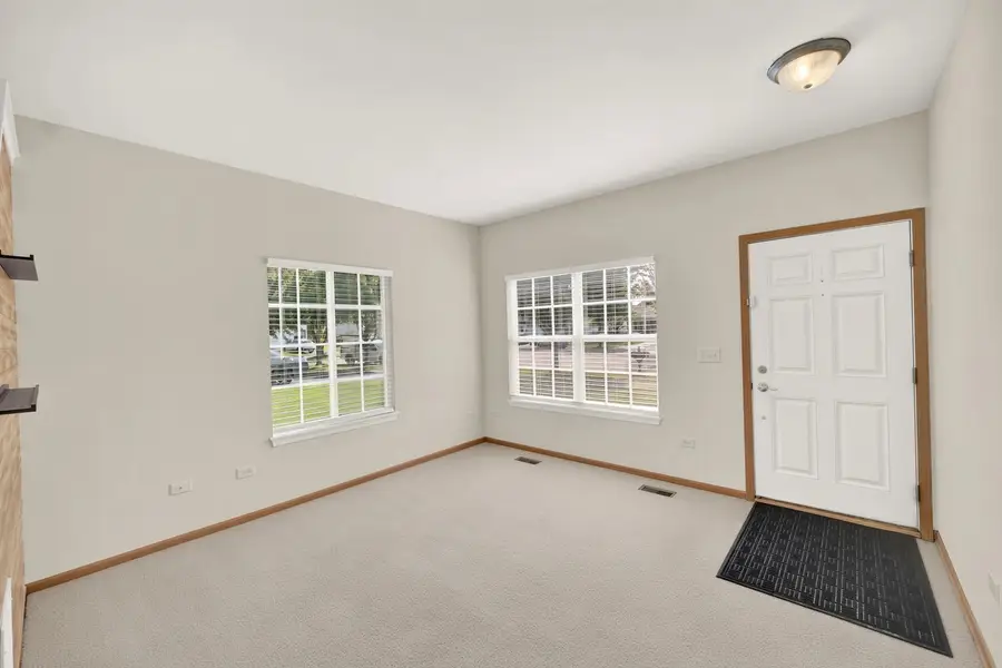 1402 Fabiola Court, Minooka, IL 60447 - #3