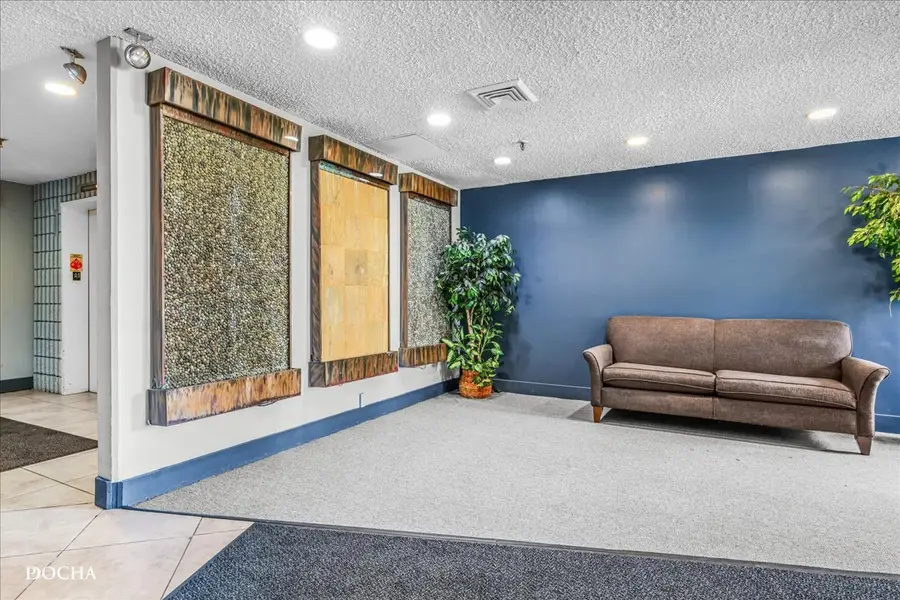 1750 N Marywood Avenue #501, Aurora, IL 60505 - #2