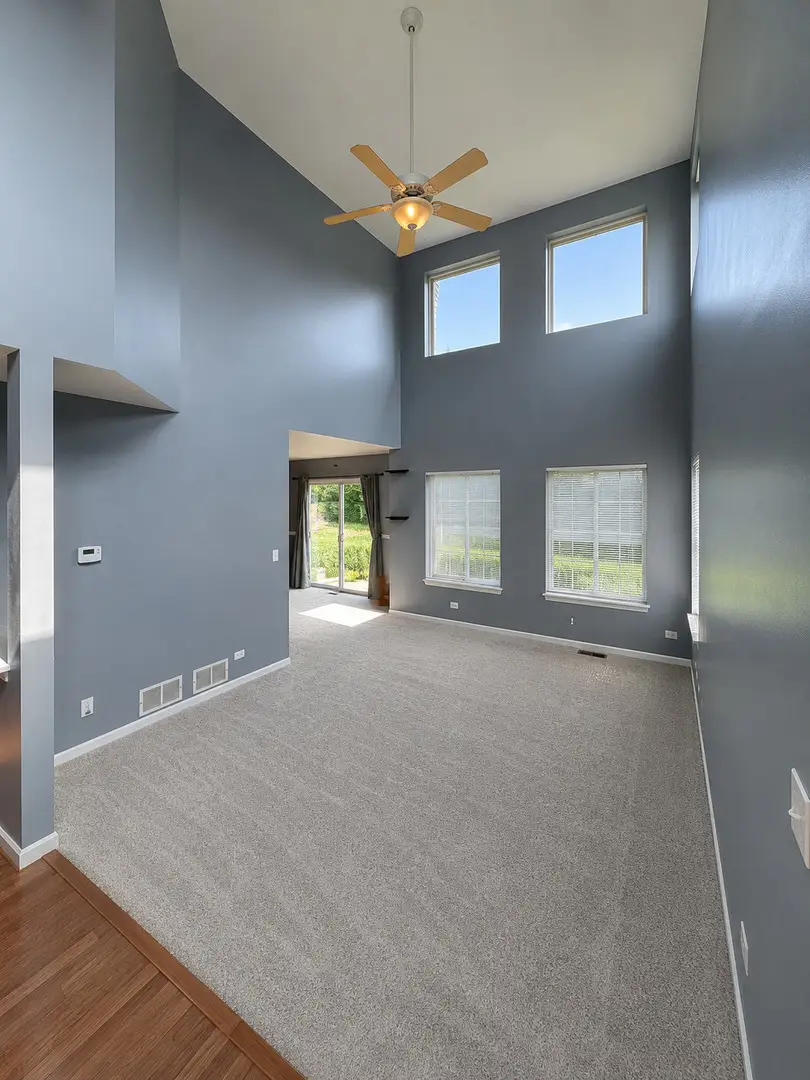 2112 Orchard Lane, Carpentersville, IL 60110 - #3