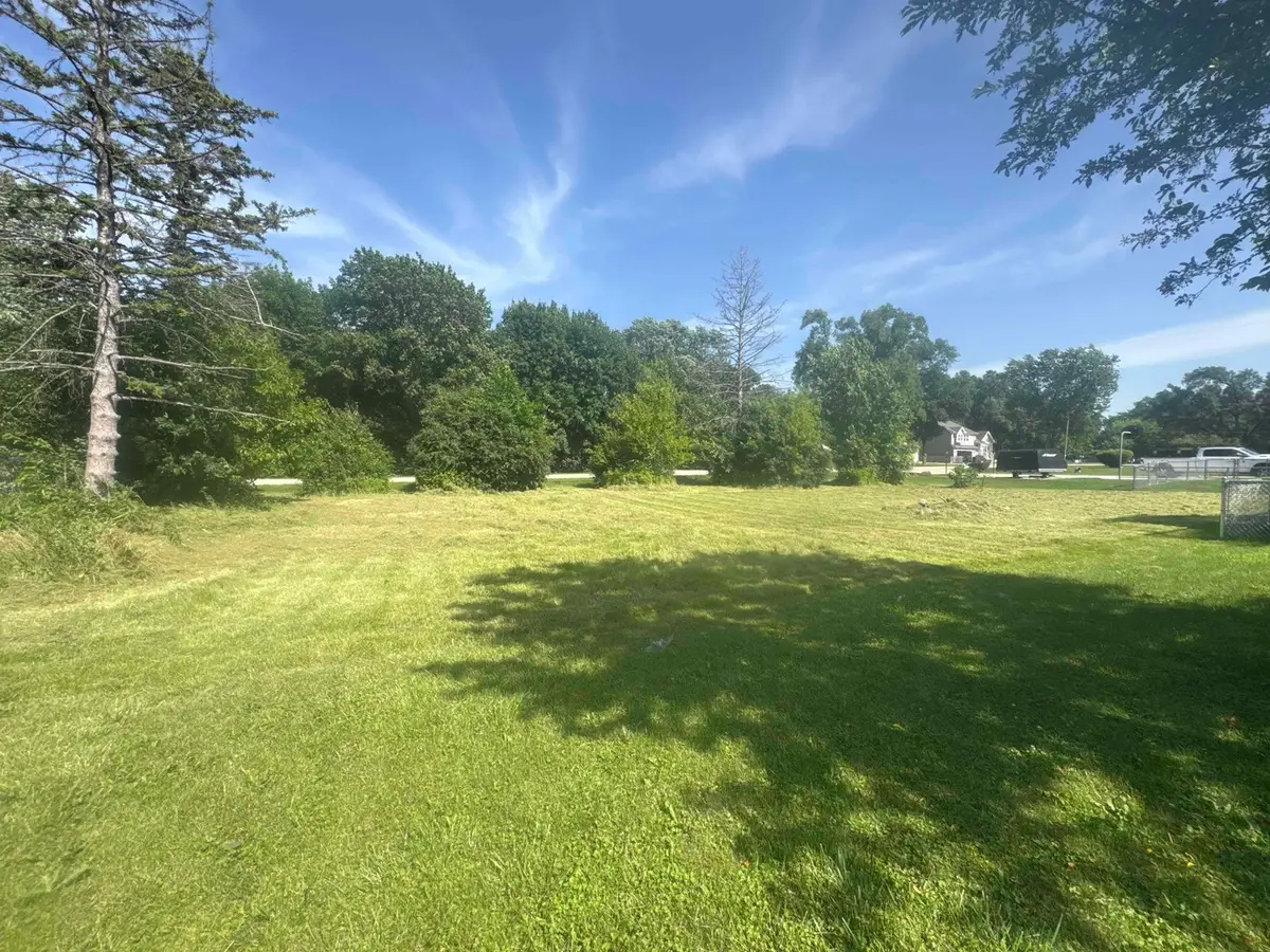 21447 W Maurine Drive, Lake Villa, IL 60046 - #1