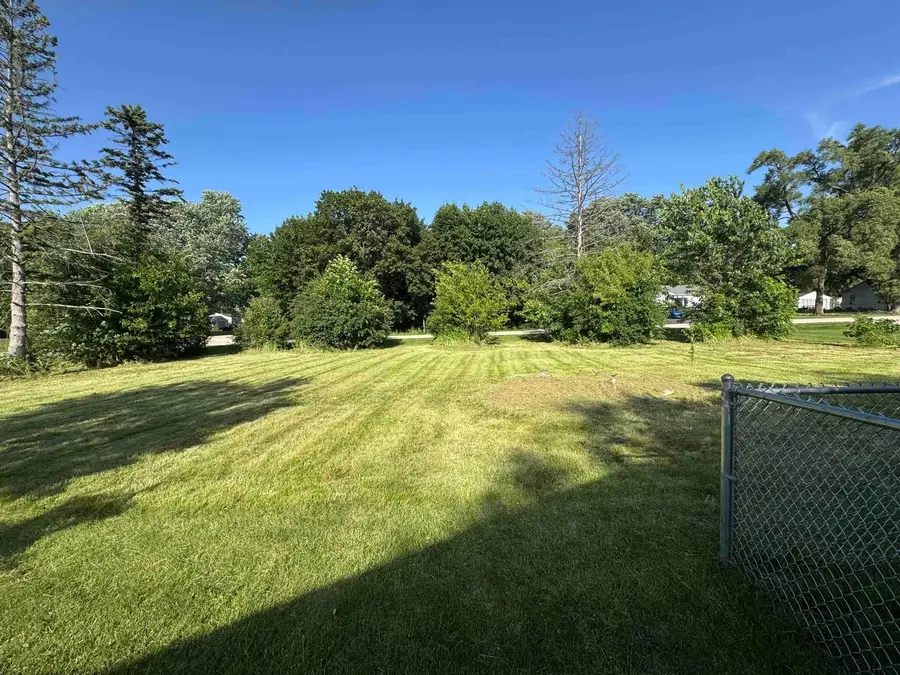 21447 W Maurine Drive, Lake Villa, IL 60046 - #2