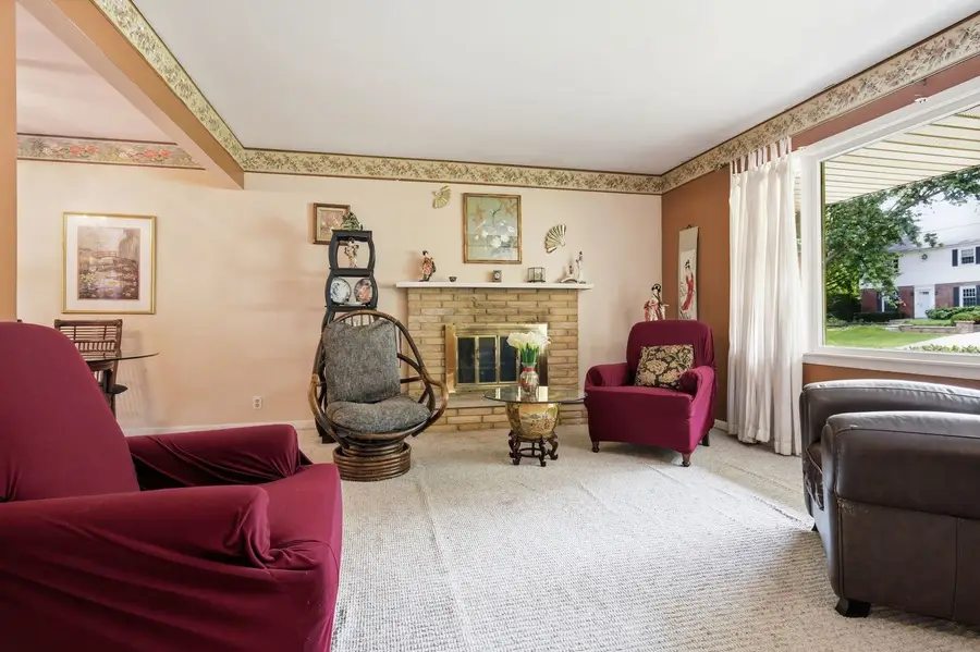 110 Veronica Way, Normal, IL 61761 - #3