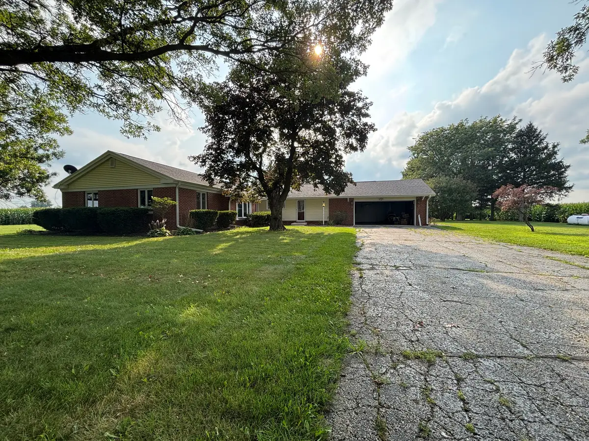 301 Stouffer Road, Sterling, IL 61081 - #1