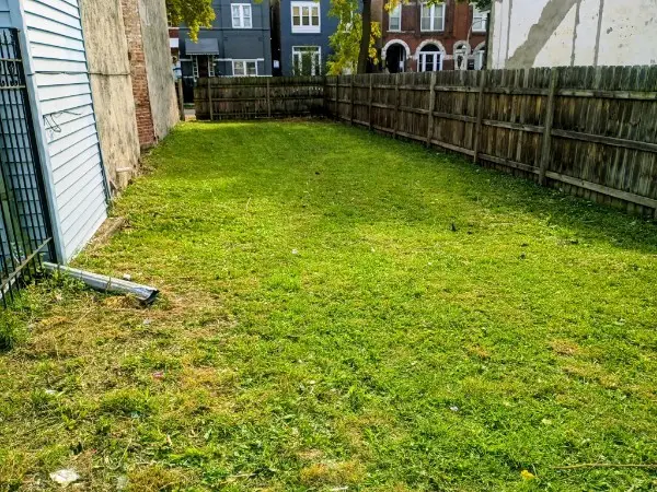 3514 W Walnut Street, Chicago, IL 60624 - #1