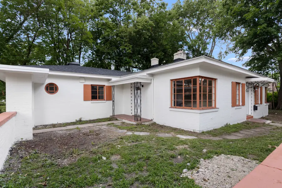 1822 E State Street, Rockford, IL 61104 - #2