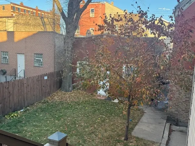 3307 S Lowe Avenue, Chicago, IL 60616 - #2