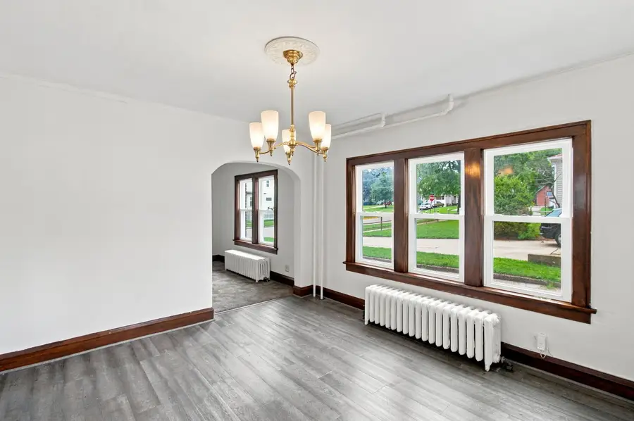 315 Center Street, Waukegan, IL 60085 - #3