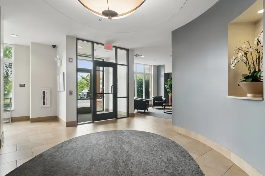 1199 E Port Clinton Road #711, Vernon Hills, IL 60061 - #3