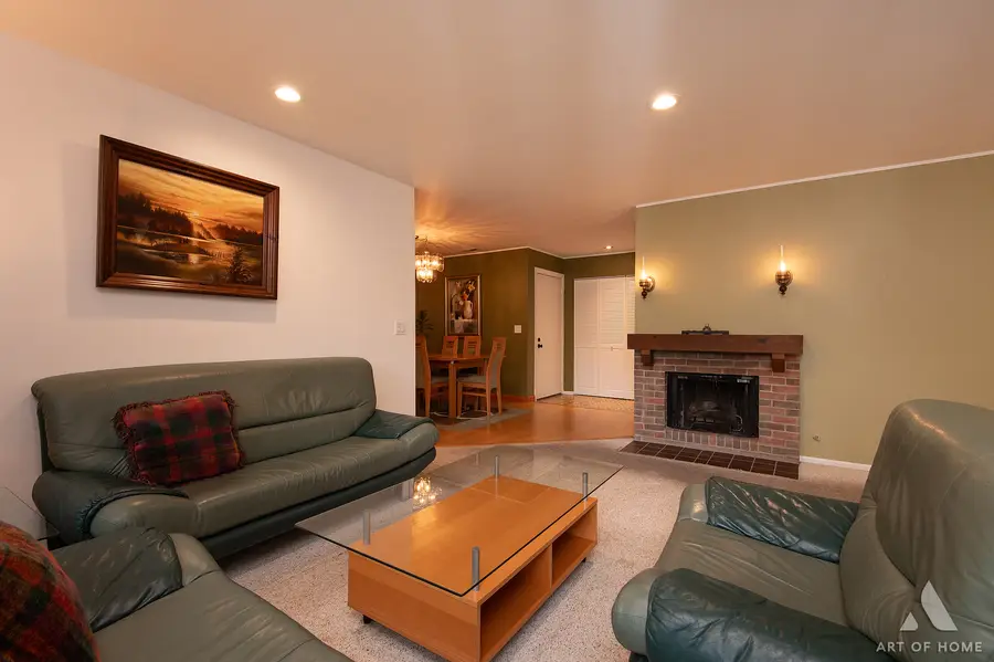 4780 Calvert Drive #A2, Rolling Meadows, IL 60008 - #3