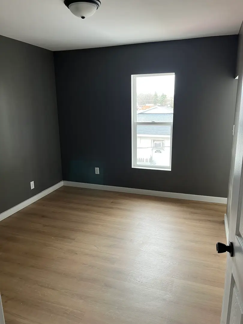 102 E Stanton Street, Streator, IL 61364 - #3