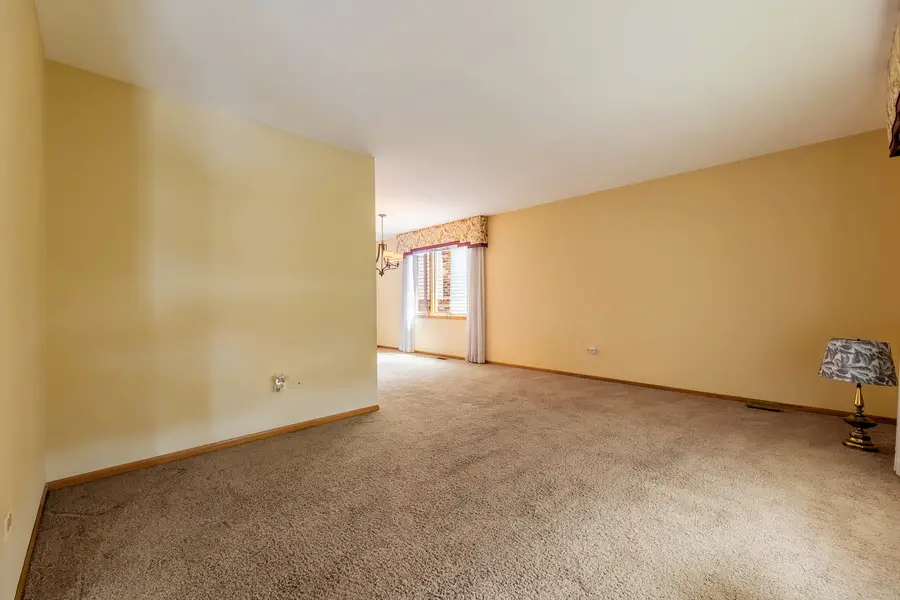 5911 S Natchez Avenue, Chicago, IL 60638 - #3