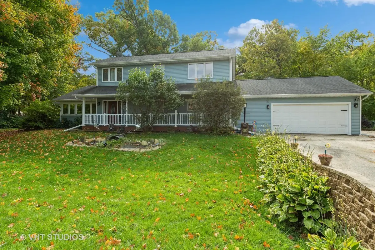 100 Prince Court Se, Poplar Grove, IL 61065 - #1