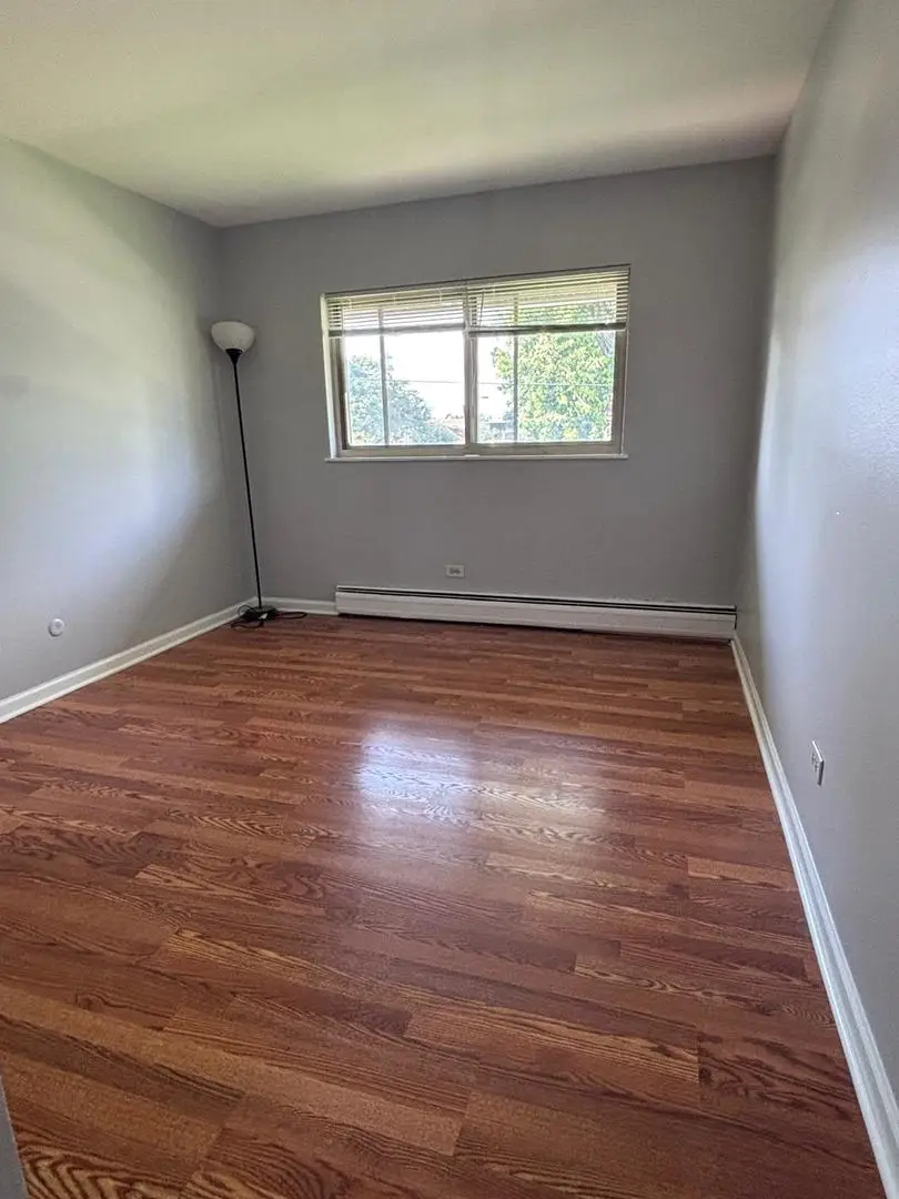 659 E Fullerton Avenue #210, Glendale Heights, IL 60139 - #3