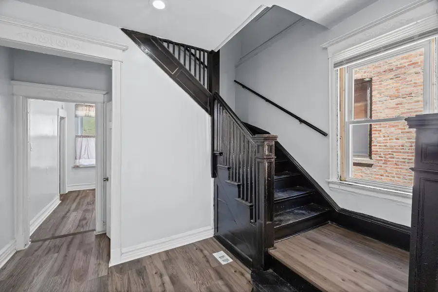 1608 S Millard Avenue, Chicago, IL 60623 - #2