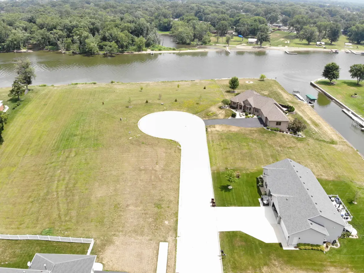 1272 Summerland Key, Machesney Park, IL 61103 - #1