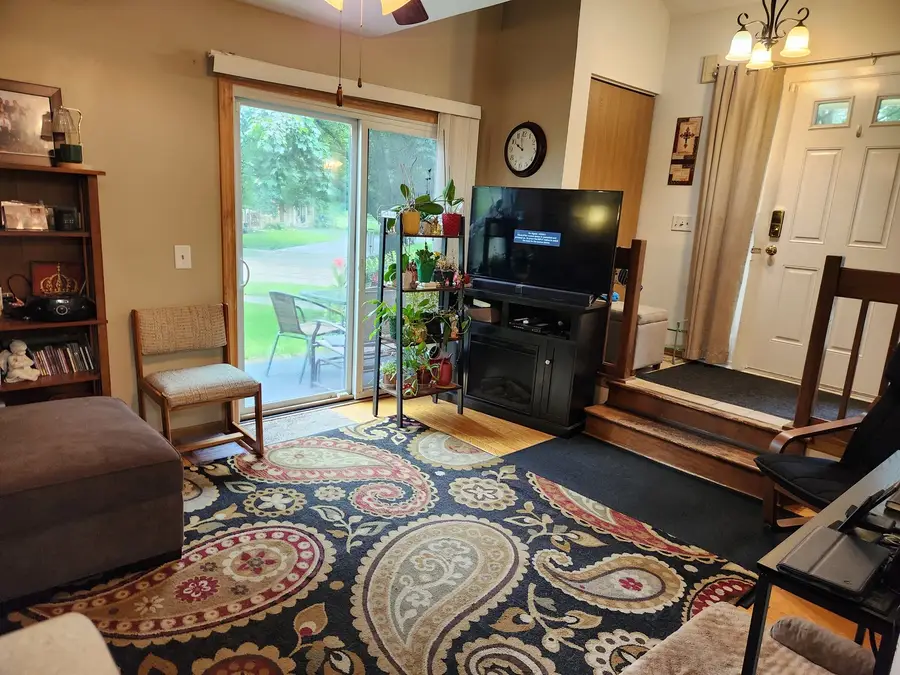 1349 Queensgreen Circle, Naperville, IL 60563 - #2
