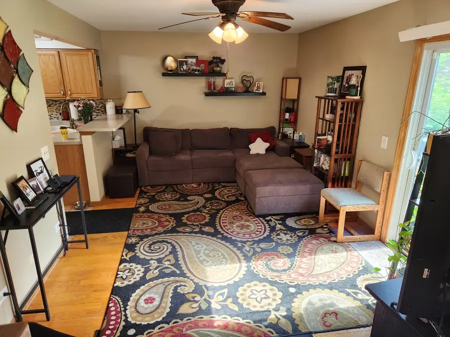 1349 Queensgreen Circle, Naperville, IL 60563 - #3