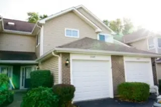 1149 E Addison Avenue, Lombard, IL 60148 - #1