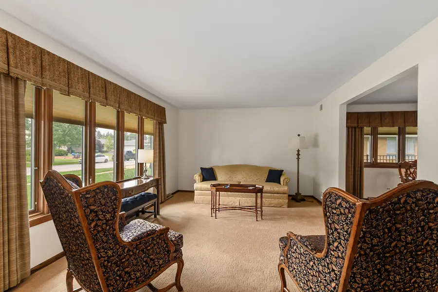 14337 S 87th Avenue, Orland Park, IL 60462 - #3