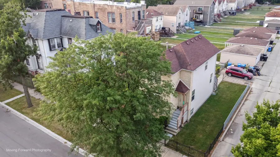 259 W 65th Street, Chicago, IL 60621 - #3