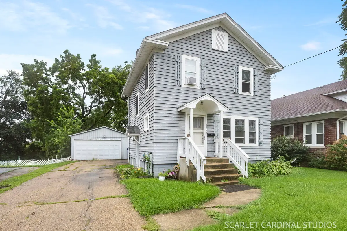 926 W Galena Boulevard, Aurora, IL 60506 - #1