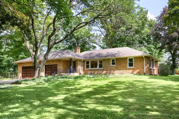 28W470 Purnell Road, West Chicago, IL 60185