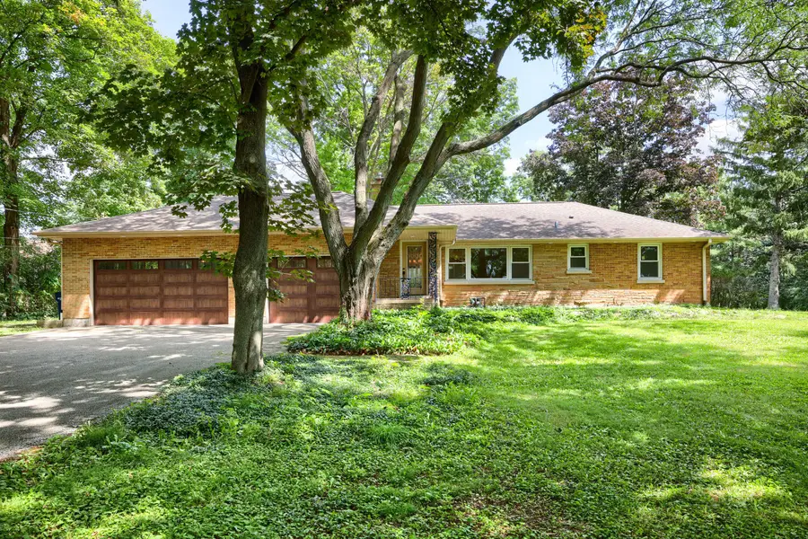 28W470 Purnell Road, West Chicago, IL 60185 - #2