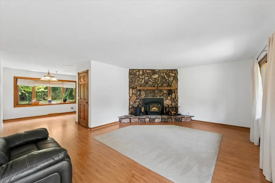 3207 Stella Court, Zion, IL 60099 - #3