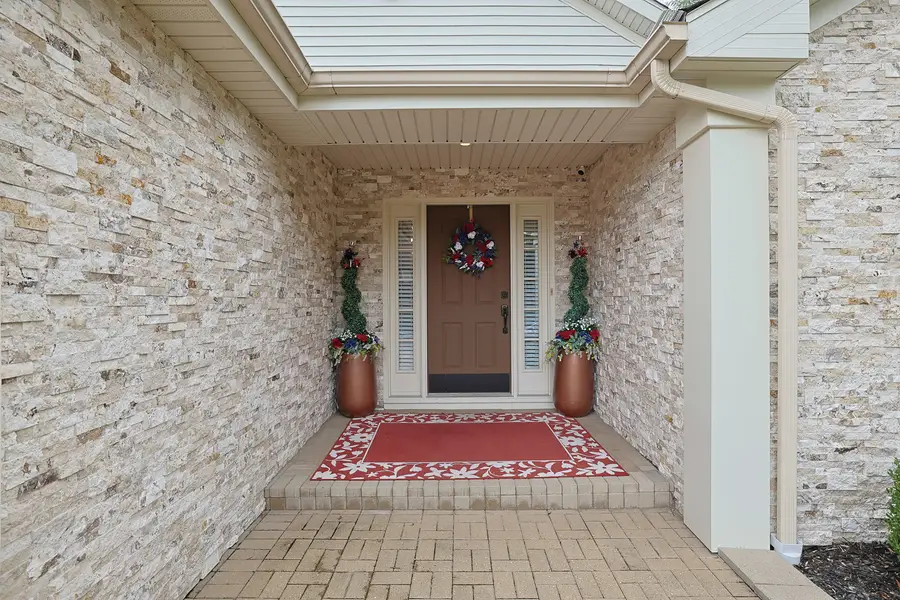 2920 Farmington Drive, Lindenhurst, IL 60046 - #3