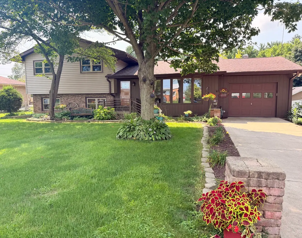 1510 N.1329th Road, Streator, IL 61364 - #1