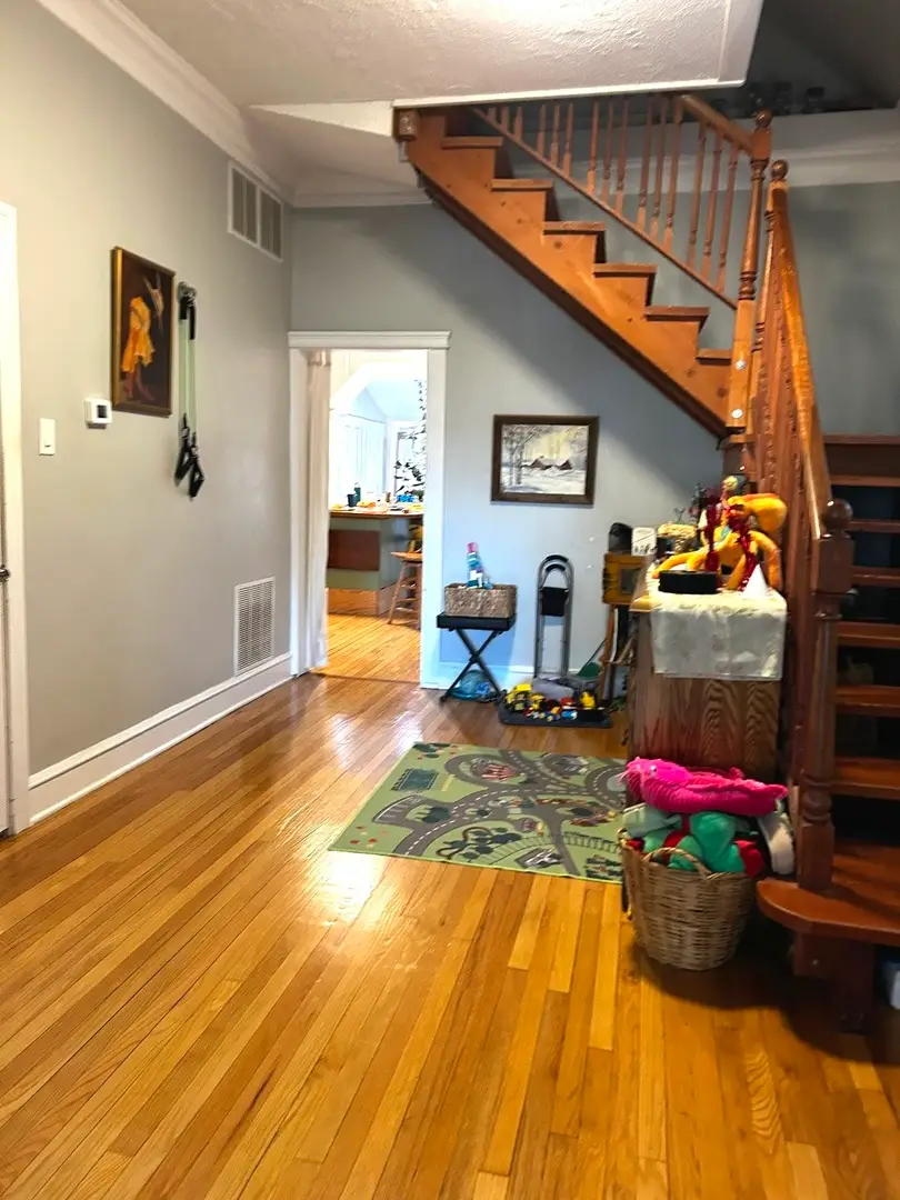 2529 W 39th Place, Chicago, IL 60632 - #2