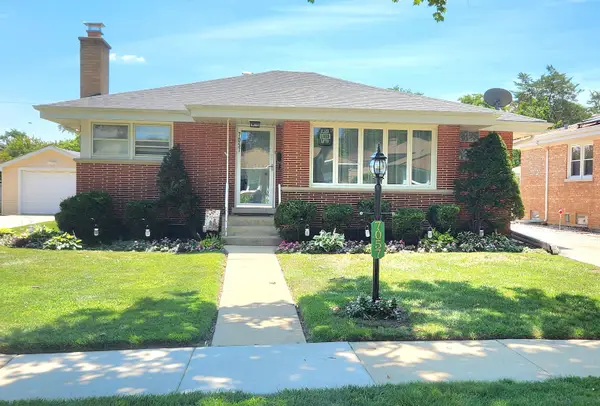 7057 W Madison Street, Niles, IL 60714