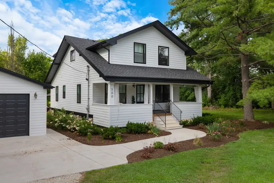300 Geneva Road, Glen Ellyn, IL 60137 - #2