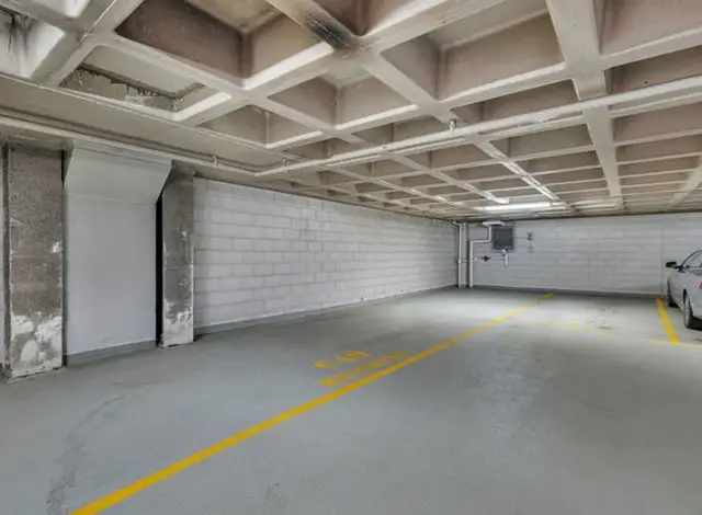 505 N Lake Shore Drive #C-40, Chicago, IL 60611 - #2