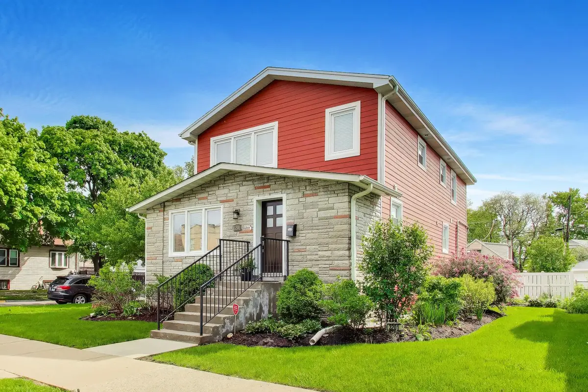 3201 Highland Avenue, Berwyn, IL 60402 - #1