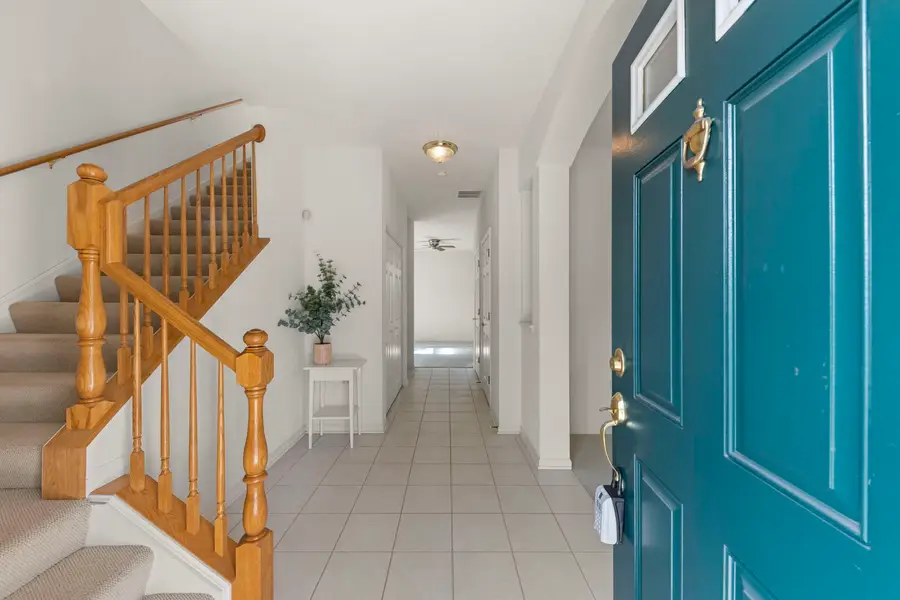 631 Dunhill Lane, Carol Stream, IL 60188 - #3